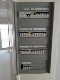 IMG-20201007-WA0008_1